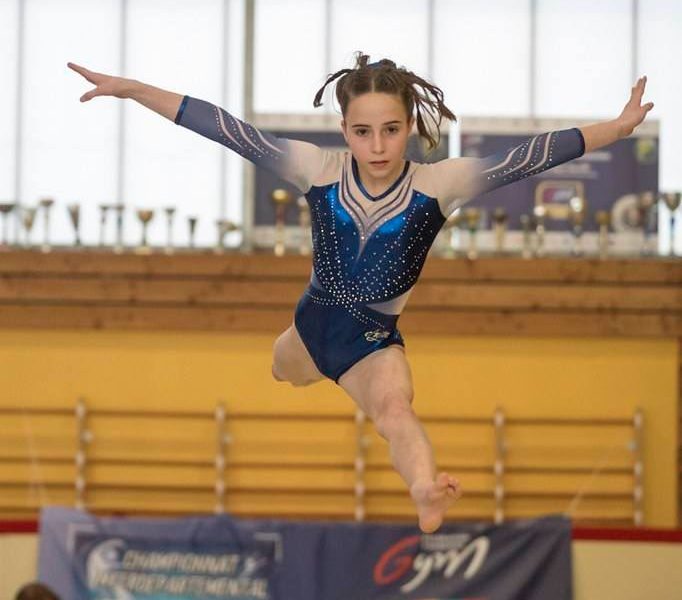 Championnat Inter-Départemental