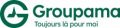 https://www.groupama.fr