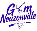 EFFORT DE NOUZONVILLE