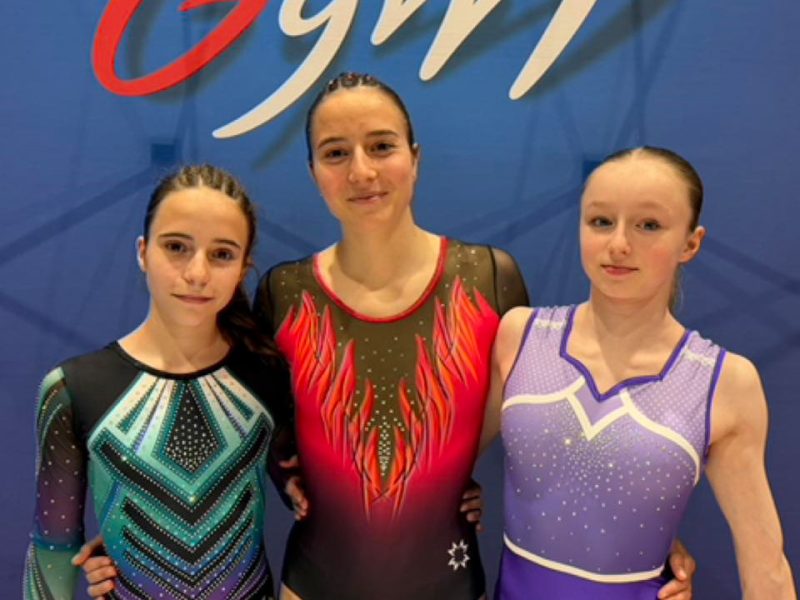 Frances Individuel 2026