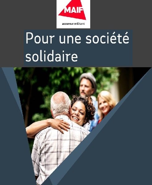 Bourse aux JUSTAUCORPS.